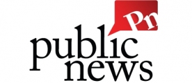 Public News Comunicação