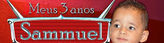 Sammuel Carros