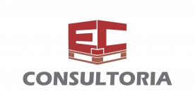 E.C Consultoria
