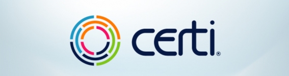 Video Institucional da Fundação CERTI.