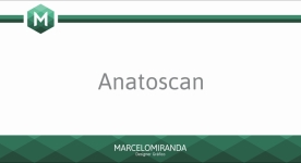 Anatoscan