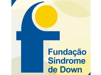 Fundação Síndrome de Down