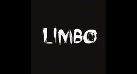 Limbo (Websérie)
