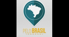 Pelo Brasil (Programa de TV)