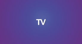 TV - Comerciais de TV