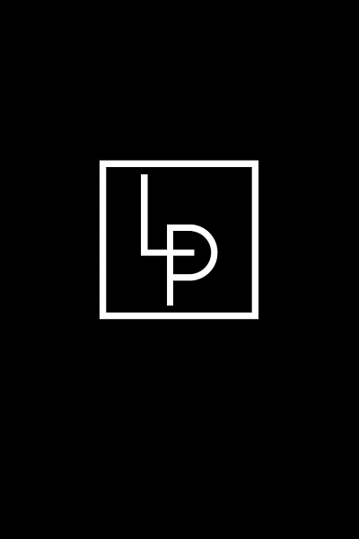 LP | Identidade Visual