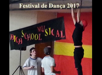 Festival de Dança PEI-VM2017