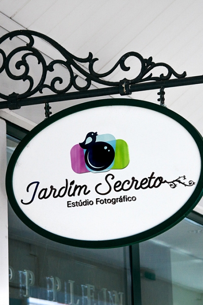 Jardim Secreto / Branding | Ultima atualização06/09/2018