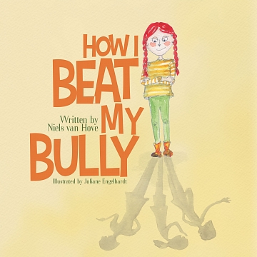 Book: How I Beat my Bully