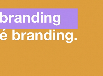 Branding & Branding Pessoal