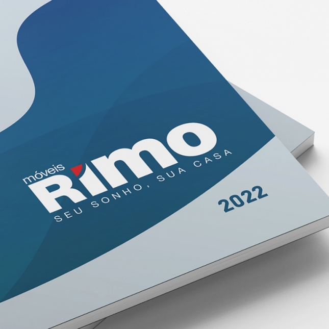 Catálogo Rimo 2022 | Ultima atualização14/03/2022