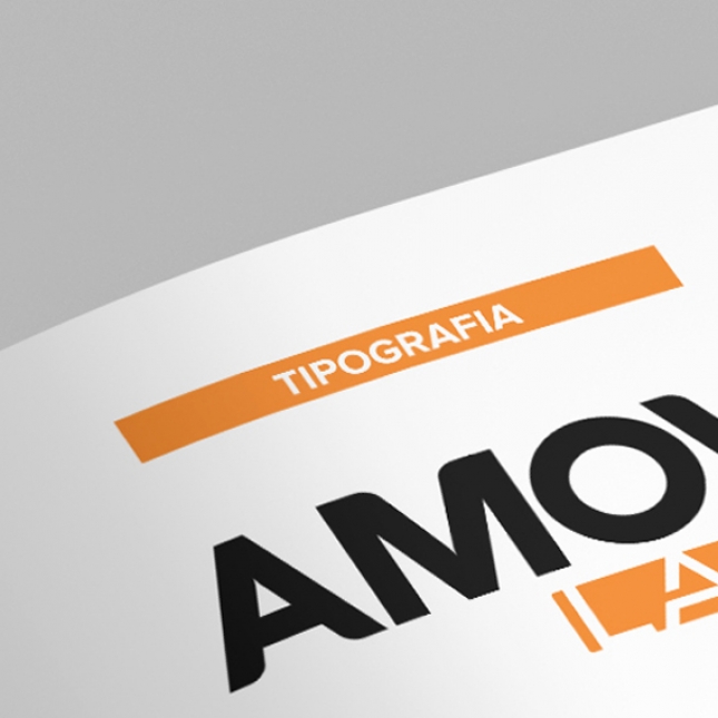 Logomarca AMOV Lab | Ultima atualização25/09/2023