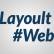 Layoult Web