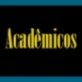 Acadêmicos