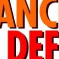 Pancreas Defense