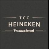 Promocional - TCC Heineken