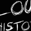 Loucas Historinhas - Comics