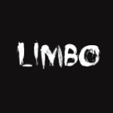 Limbo (Websérie)