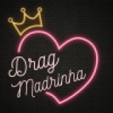 Drag Madrinha (Programa de TV)