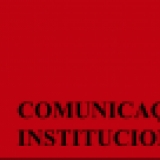 Comunicação Institucional