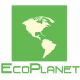 EcoPlanet