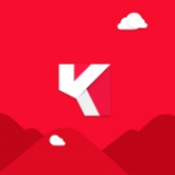 Kite | Motion - UI