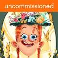 uncommissioned